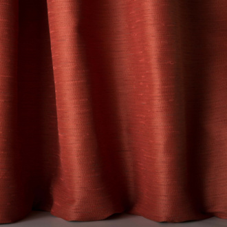 Nobilis Naturels non Feu 10763_53