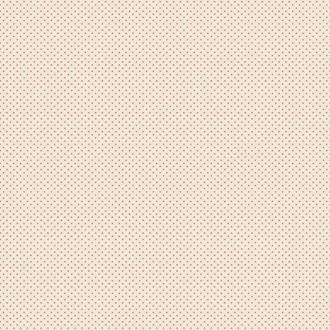 Blendworth Celia Birtwell’s Classic Fabrics Classical-Star-Valentine