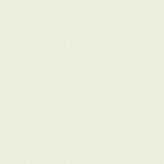 KT Exclusive Textures rc10808