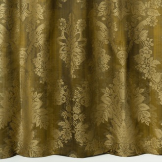 Nobilis Foscarini 11092_17