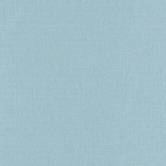 Caselio Linen 2 68526212