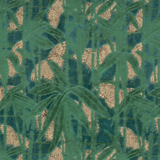 Nobilis Fantasia Velours Farfalla_10886_68