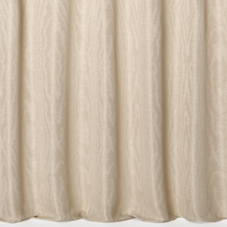 Nobilis Obi 11065_02