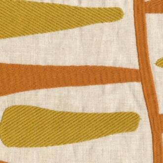 Elitis I'm not afraid lz-908-39