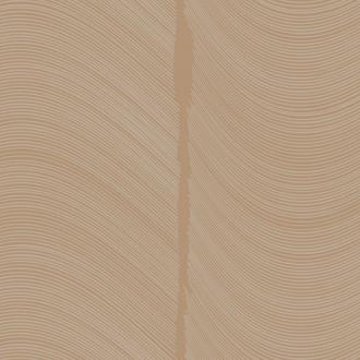 Loymina Equilibre Br4002.1