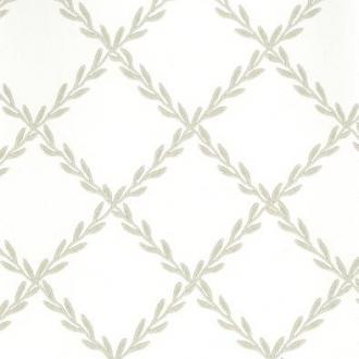 Sandberg Gustav 468-48