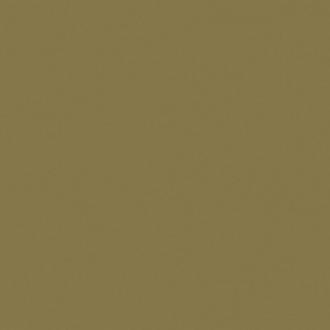 Loymina Textile TXL3005_4