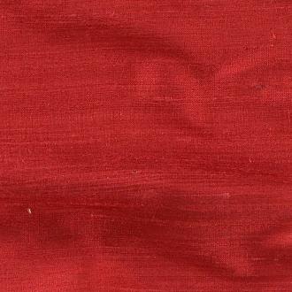 James Hare Handwoven Silk 31000-159
