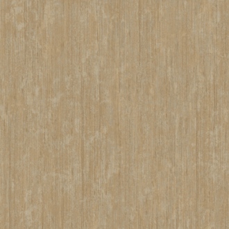 Zambaiti Casa Chic Z20112