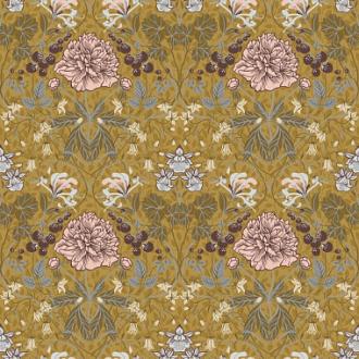 Midbec Lyckebo 28016