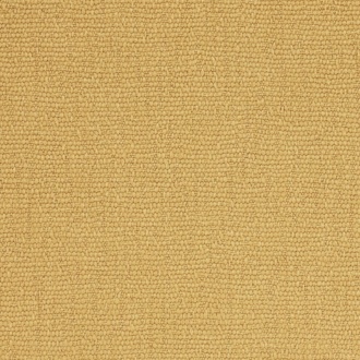 Manuel Canovas Selma M4056-12