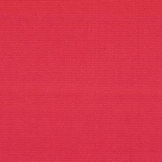 Elitis Viggo wo-111-31