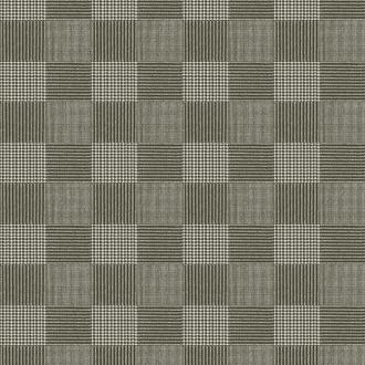  Nantucket Stripes II CS90900