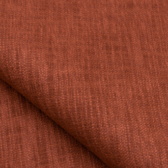 Nobilis Atlas 10998_52