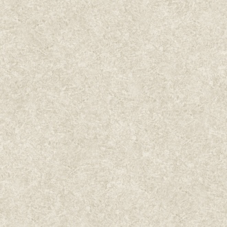 Zambaiti Casa Chic Z20132