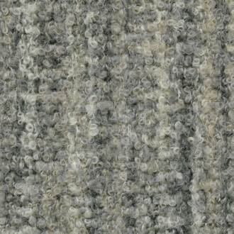 Holland & Sherry Joli DE13472