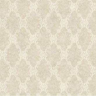 York Wallcoverings Sonata NP6310