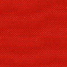  City linen II LI-718-30