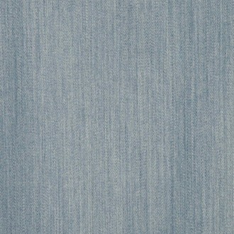 Holland & Sherry Andes DE12741