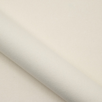 Nobilis Mont Blanc 2 Mont-Blanc_10548-03