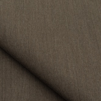 Nobilis Cima 11082_29