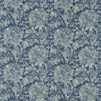 Zoffany Town & Country Prints 320820