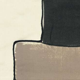  Craft chic Nuit-blanche-LF-343-01