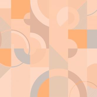 Milassa Bon Voyage D7 007