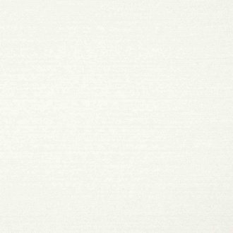 Nobilis Mary & Gary 10655_01