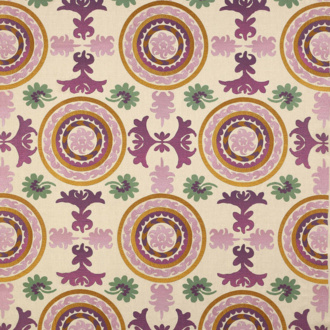 Manuel Canovas Anna M4009-03