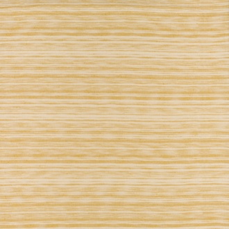 Nobilis Arcadia Egee_10896-32