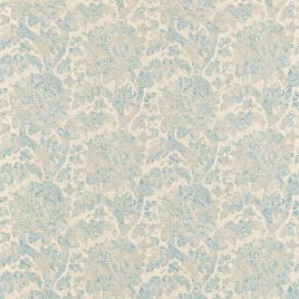 Zoffany Town & Country Prints 320819