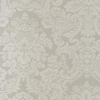 Arlin Amalfi 2 AMF-O