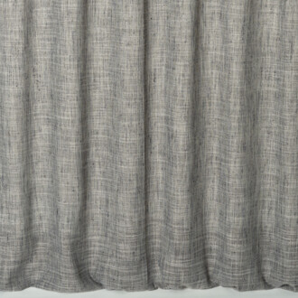 Nobilis Stromboli 11010_27