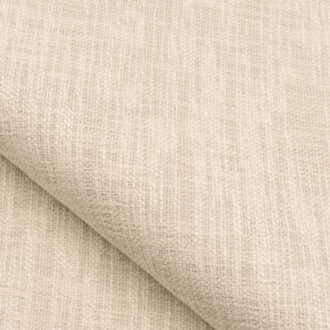 Nobilis Atlas 10998_04