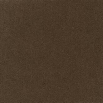 Elitis Inlassable wo-117-72