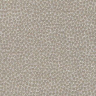 Arlin Ambrosia 9 BRD-A