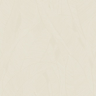 Zambaiti Murella 100 Z16703