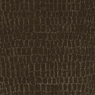 Zinc Lobby Velvets Z515-04