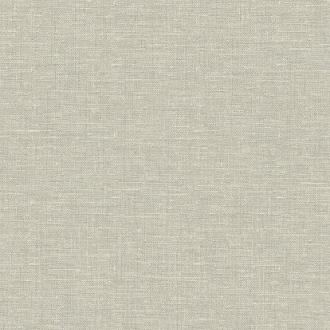 Etten Bruxelles 1620510