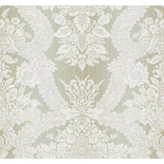 York Wallcoverings Artisan Estate PH4657