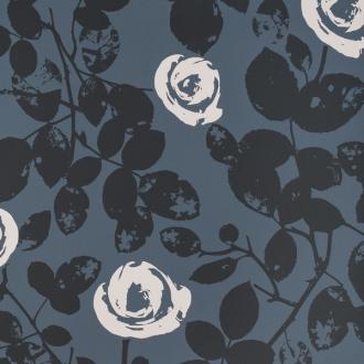 Fiona Wall Design Nordic Blossom 395041