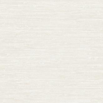 KT Exclusive Charleston cn31400