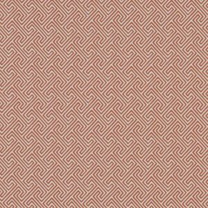 Clarke&Clarke Equinox F1131_06