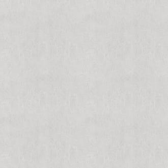 Zambaiti Modelli Di Luce R25508