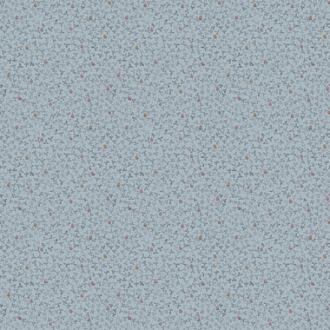 Midbec Lyckebo 28011