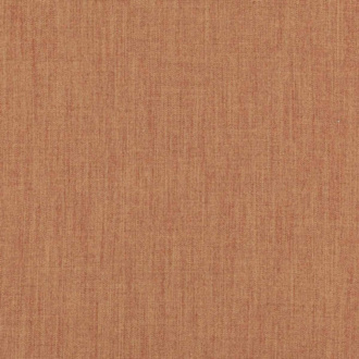 Nobilis Elias – ASG 10614_55