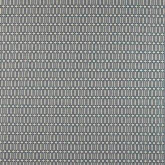 Manuel Canovas Faro M4136-06