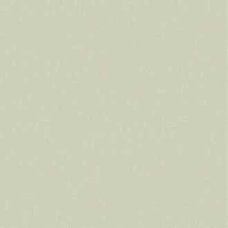 Zambaiti Modelli Di Luce R25537