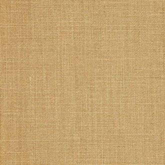 Manuel Canovas Cabris M4018-16